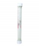 Wellon Platinum 4040 Top Quality RO Plant Industrial Reverse Osmosis Membrane 4040(ULP4040) Wellon Platinum 4040 Top Quality RO Plant Industrial Reverse Osmosis Membrane 4040(ULP4040)
